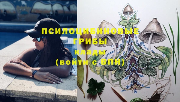 не бодяженный Вязники
