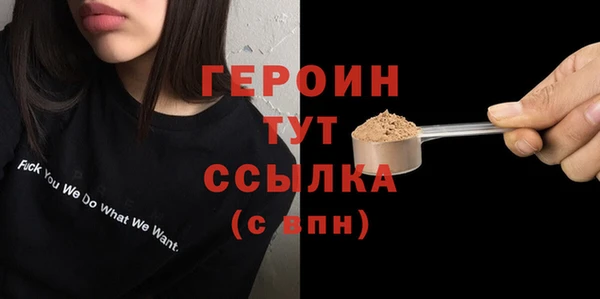 прущий лед Вяземский